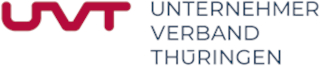 Logo: Unternehmerverband Thüringen